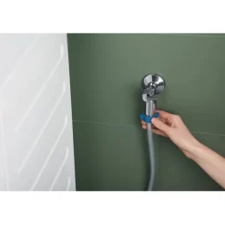 Anti-kalksysteem voor wasmachine (22.000 gauss)