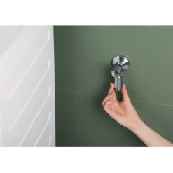 Anti-kalksysteem voor wasmachine (22.000 gauss)