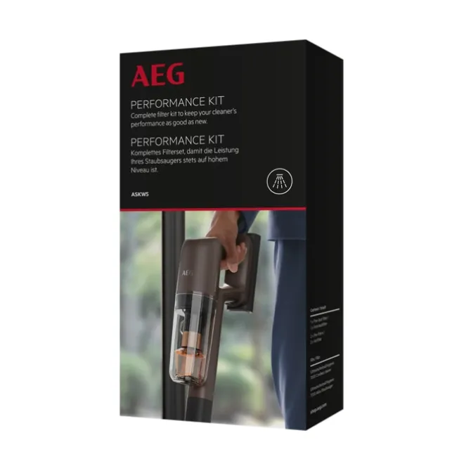 ASKW5