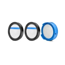 ASKW4 Performance kit voor AP8