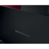 9000 AutoSense - Schouwafzuigkap met Hob2Hood 90 cm Mat zwart
