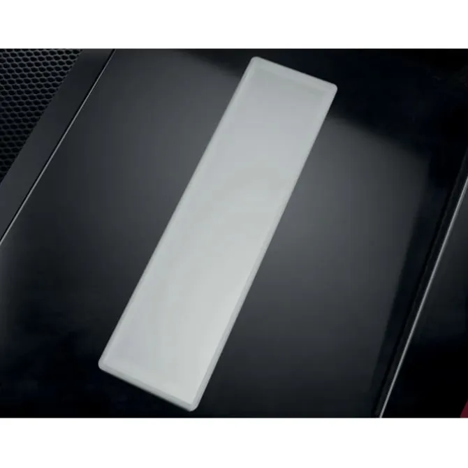 9000 AutoSense - Schouwafzuigkap met Hob2Hood 90 cm Mat zwart