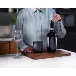 AVFKA1