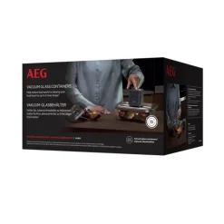 AVGB1