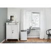 AWK04 raamkit