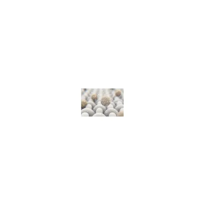 AX91-604 Breathe360 pollenbeschermingsfilter