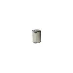 AX91-604 Breathe360 pollenbeschermingsfilter