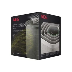 AX91-604 Breathe360 pollenbeschermingsfilter