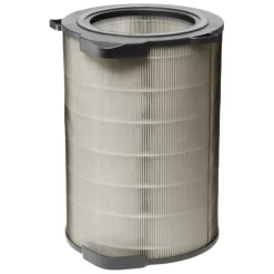 AX91-604 Breathe360 pollenbeschermingsfilter