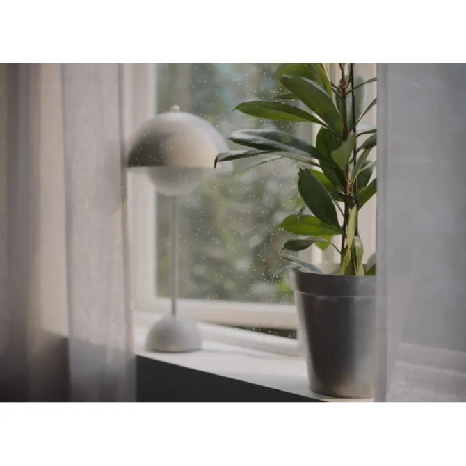 AX91-604 Breathe360 pollenbeschermingsfilter