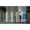 AX91-404 Breathe360 pollenbeschermingsfilter