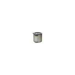 AX91-404 Breathe360 pollenbeschermingsfilter