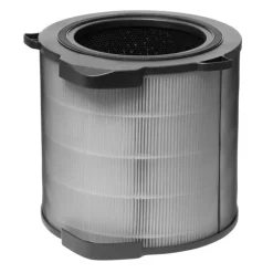 AX91-404 Breathe360 pollenbeschermingsfilter