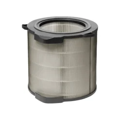 AX91-404 Breathe360 pollenbeschermingsfilter