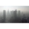 AX91-604 Breeze360 complete luchtfilter