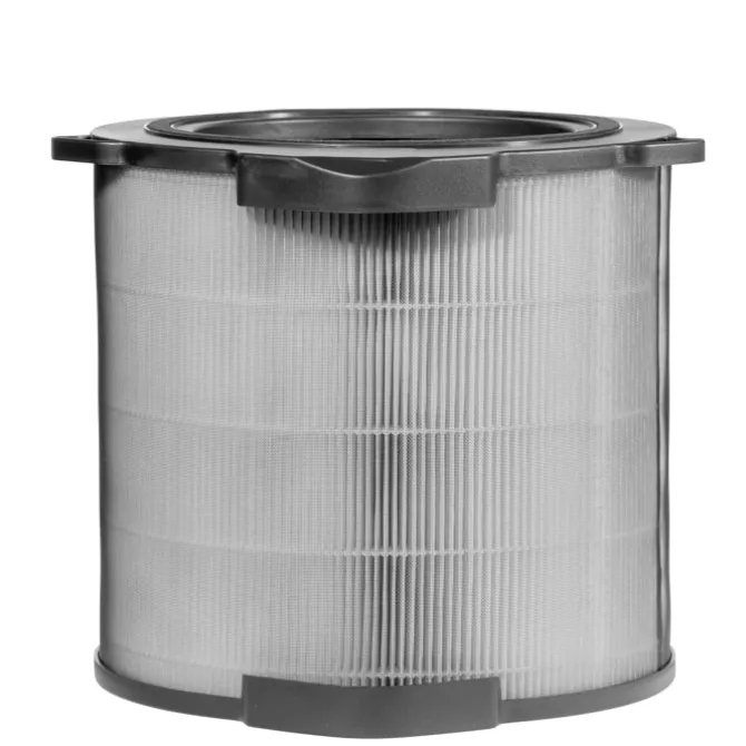 AX91-404 Breeze360 complete luchtfilter