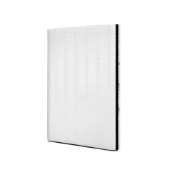 AX5 en AX7 Breathe pollenbeschermingsfilter