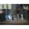 AX5 en AX7 Breeze filters