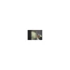 AX5 en AX7 Care ultieme beschermingsfilter