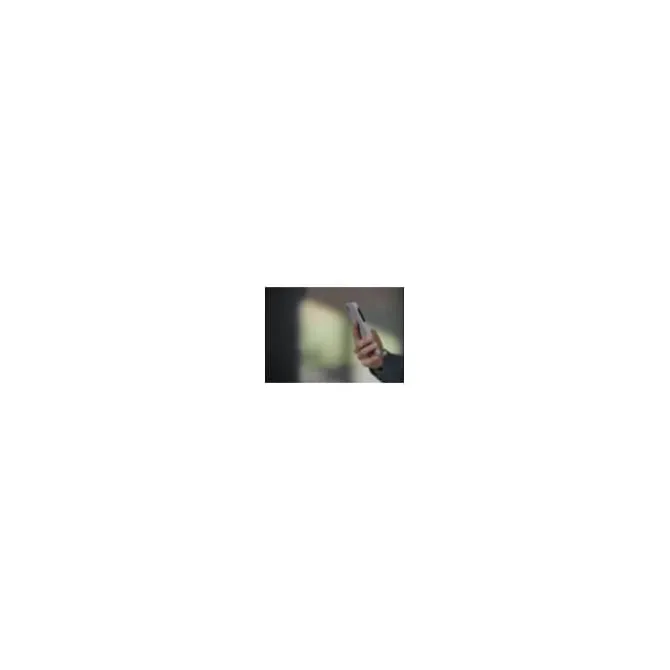 AX5 en AX7 Care ultieme beschermingsfilter