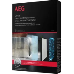 AX5 en AX7 Care ultieme beschermingsfilter