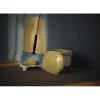 AX5 en AX7 Clean filters