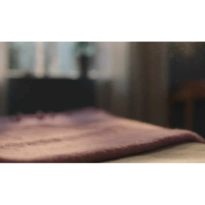 AX5 en AX7 Clean filters