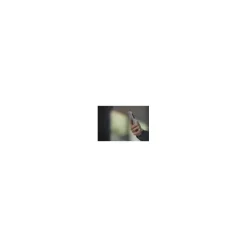 AX5 en AX7 Clean filters