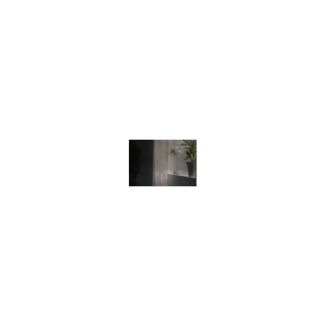 AX5 en AX7 Clean filters