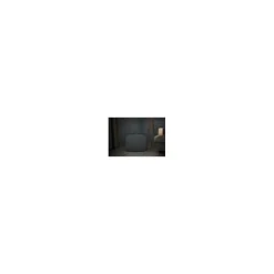 AX5 en AX7 Decorkit - Scandinavisch woud