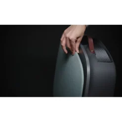 AX5 en AX7 Decorkit - Scandinavisch woud