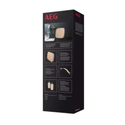 AX5 en AX7 Decorkit - Zachte berk
