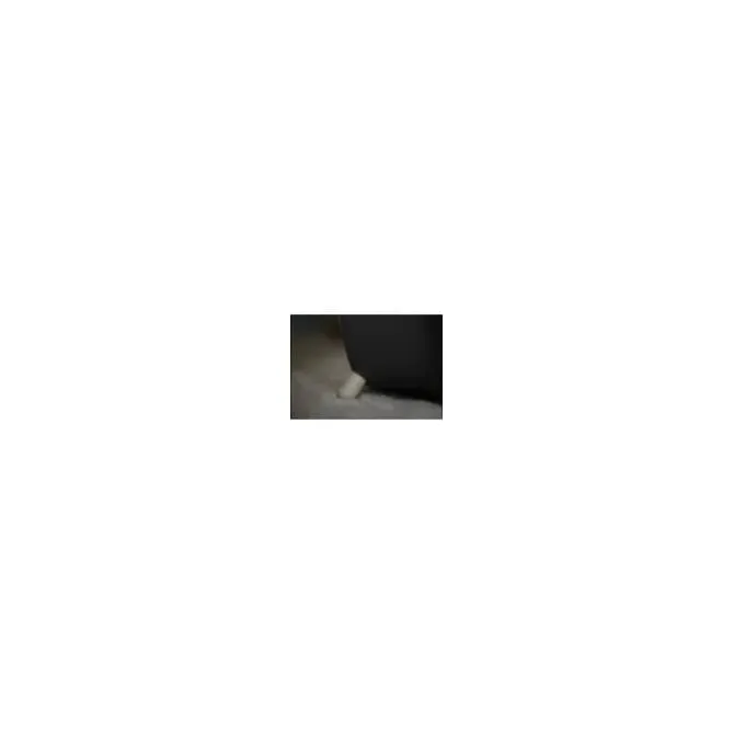 AX5 en AX7 Decorkit - Zachte berk