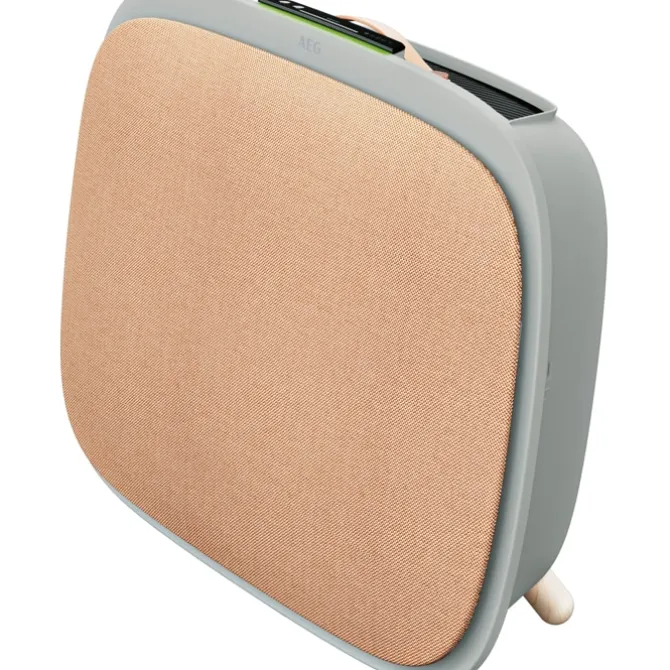 AX5 en AX7 Decorkit - Zachte berk