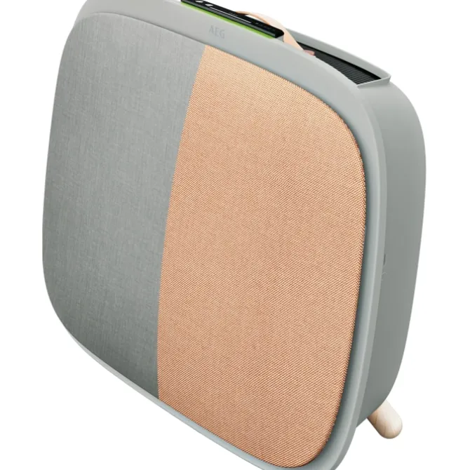 AX5 en AX7 Decorkit - Zachte berk