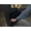AX5 en AX7 Fresh geurbeschermingsfilter