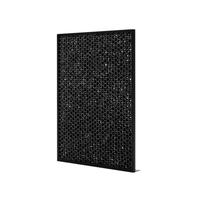 AX5 en AX7 Fresh geurbeschermingsfilter