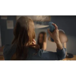 AX5 en AX7 Fresh geurbeschermingsfilter
