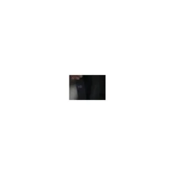 AX5 en AX7 Fresh geurbeschermingsfilter