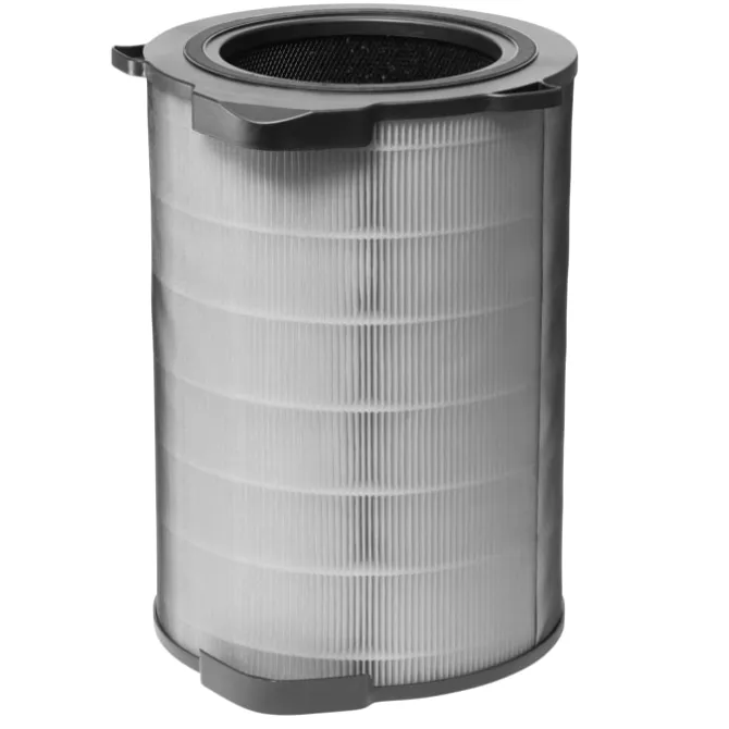 AX91-604 Fresh360 geurbeschermingsfilter