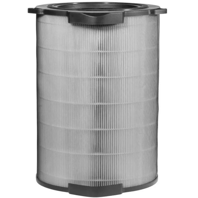 AX91-604 Fresh360 geurbeschermingsfilter