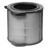 AX91-404 Fresh360 geurbeschermingsfilter