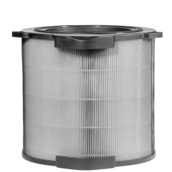 AX91-404 Fresh360 geurbeschermingsfilter