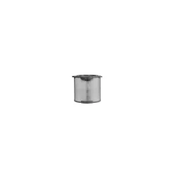 AX91-404 Fresh360 geurbeschermingsfilter