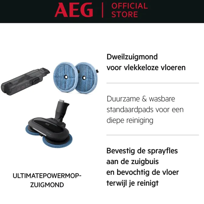 AZE157