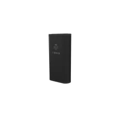AZE150 extra batterij 2,5 Ah voor AP8