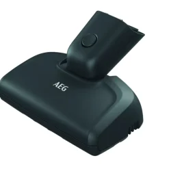 AZE135 gemotoriseerd mondstuk