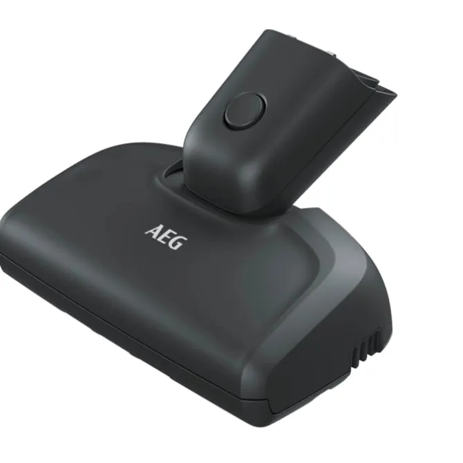 AZE135 gemotoriseerd mondstuk