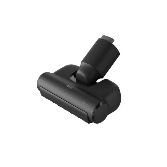 AZE155 PetPro+ huisdierenmondstuk voor AP7/AP8