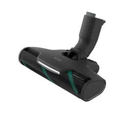 AZE156 UltimatePower mondstuk voor de harde vloer
